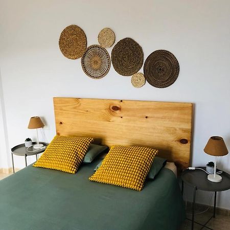יאיזה Apartamento "Casa Gara" מראה חיצוני תמונה