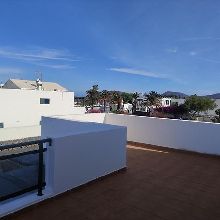 יאיזה Apartamento "Casa Gara" מראה חיצוני תמונה