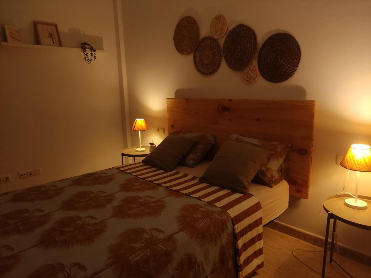 יאיזה Apartamento "Casa Gara" מראה חיצוני תמונה