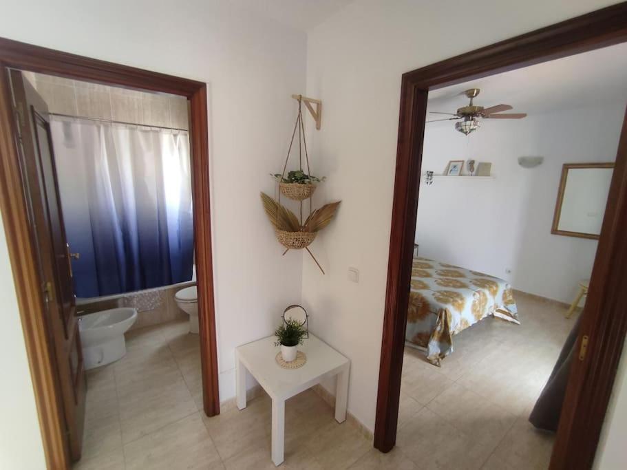 יאיזה Apartamento "Casa Gara" מראה חיצוני תמונה