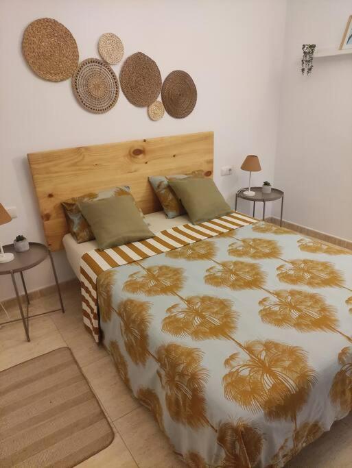 יאיזה Apartamento "Casa Gara" מראה חיצוני תמונה