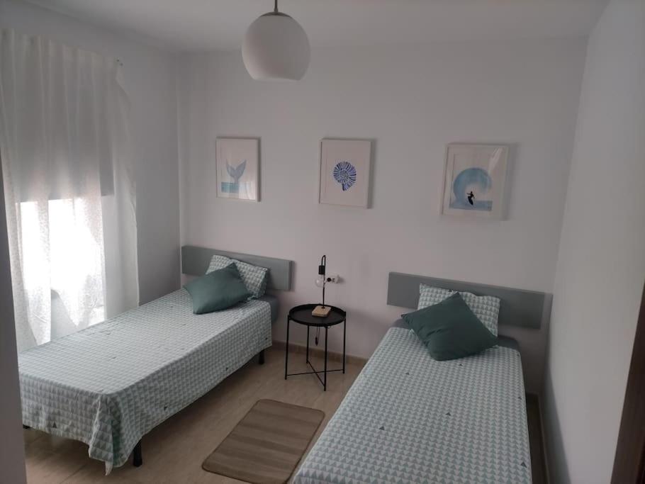 יאיזה Apartamento "Casa Gara" מראה חיצוני תמונה