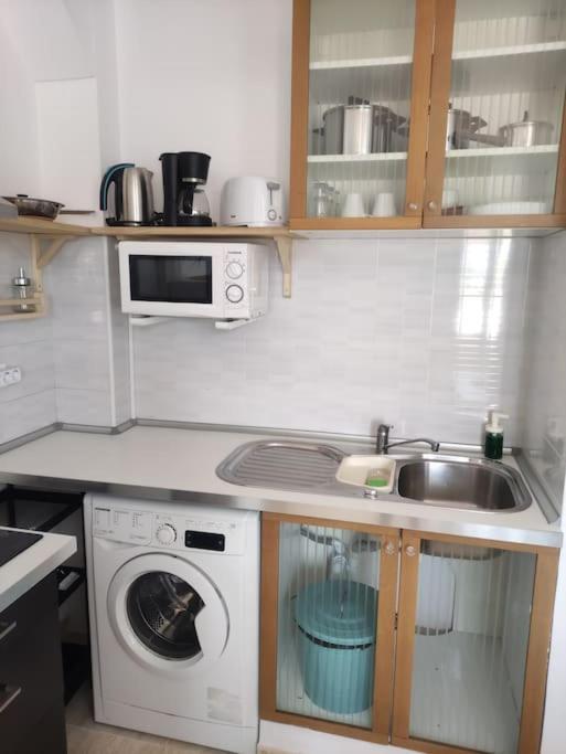 יאיזה Apartamento "Casa Gara" מראה חיצוני תמונה