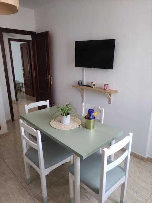יאיזה Apartamento "Casa Gara" מראה חיצוני תמונה