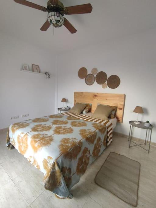 יאיזה Apartamento "Casa Gara" מראה חיצוני תמונה