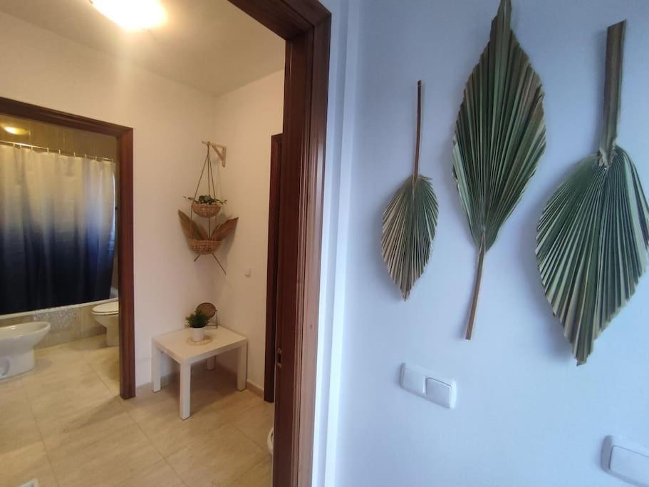 יאיזה Apartamento "Casa Gara" מראה חיצוני תמונה