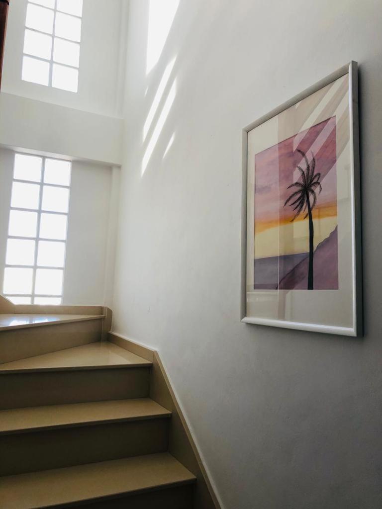 יאיזה Apartamento "Casa Gara" מראה חיצוני תמונה