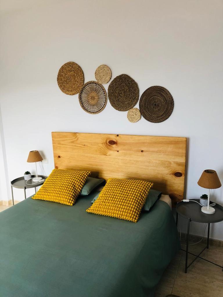 יאיזה Apartamento "Casa Gara" מראה חיצוני תמונה
