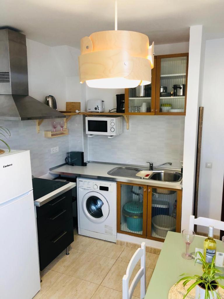 יאיזה Apartamento "Casa Gara" מראה חיצוני תמונה