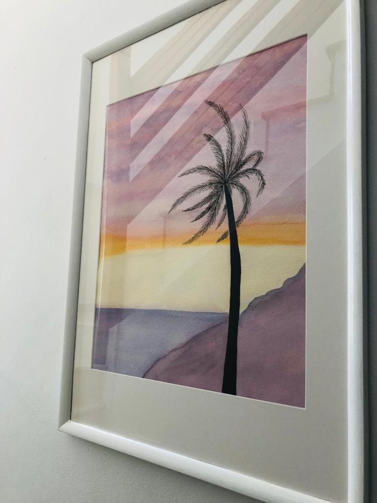 יאיזה Apartamento "Casa Gara" מראה חיצוני תמונה
