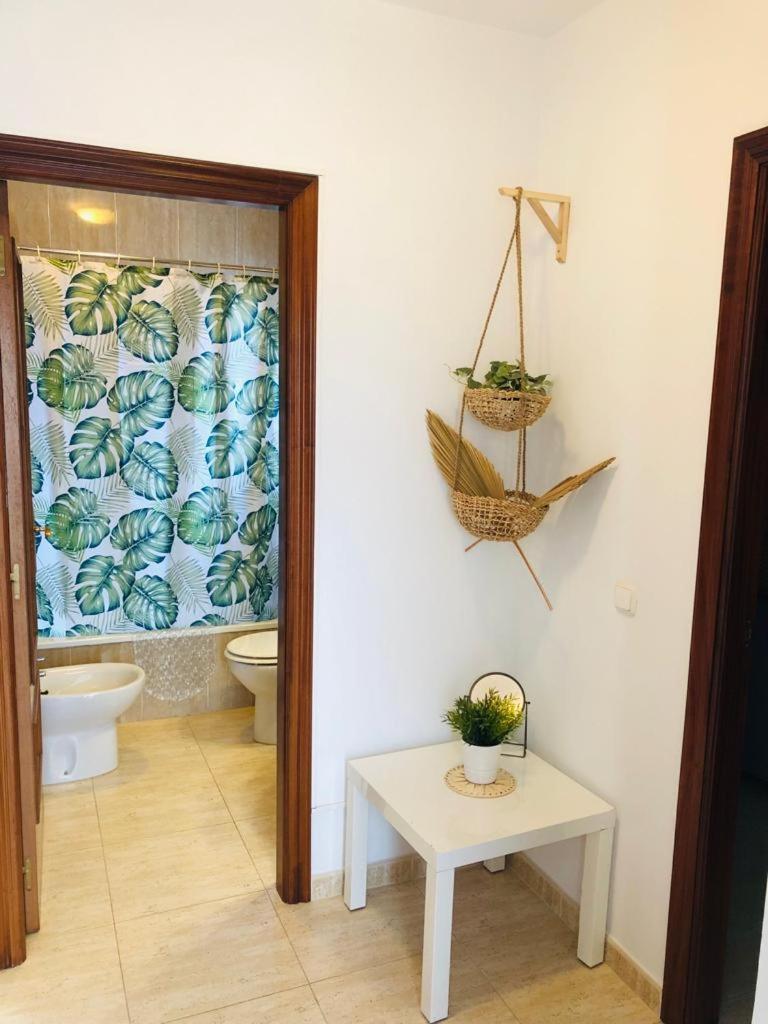 יאיזה Apartamento "Casa Gara" מראה חיצוני תמונה