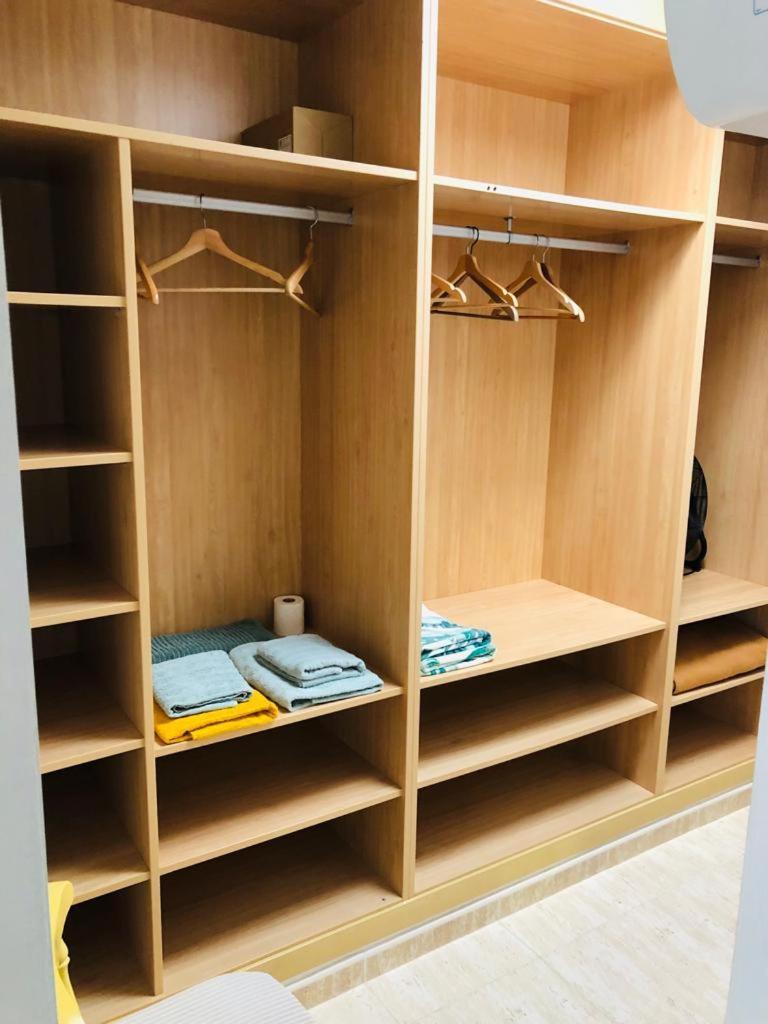 יאיזה Apartamento "Casa Gara" מראה חיצוני תמונה
