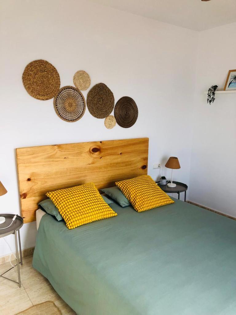 יאיזה Apartamento "Casa Gara" מראה חיצוני תמונה