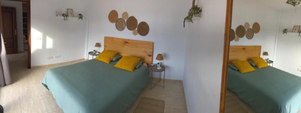 יאיזה Apartamento "Casa Gara" מראה חיצוני תמונה