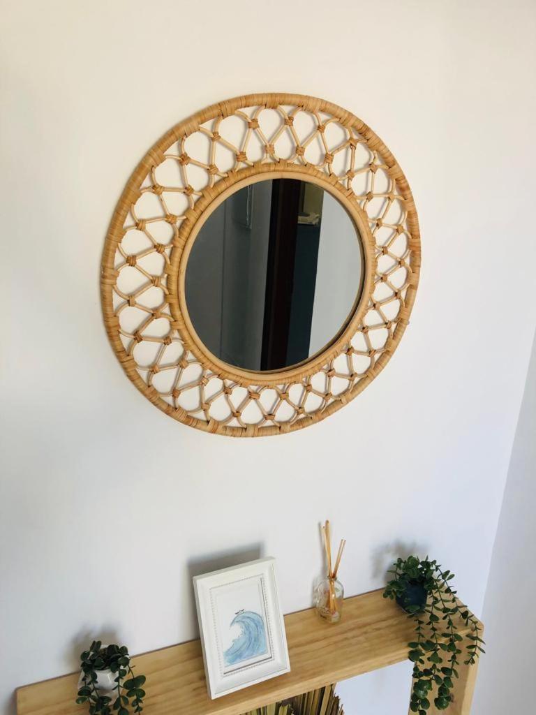 יאיזה Apartamento "Casa Gara" מראה חיצוני תמונה