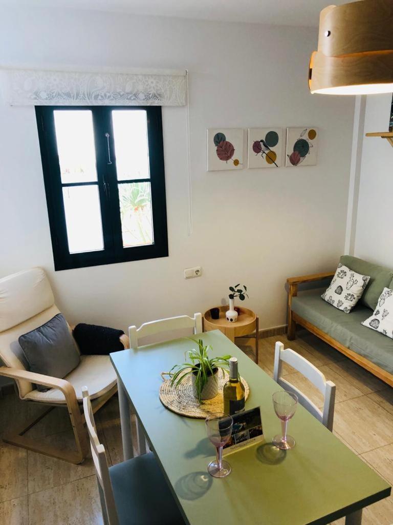 יאיזה Apartamento "Casa Gara" מראה חיצוני תמונה