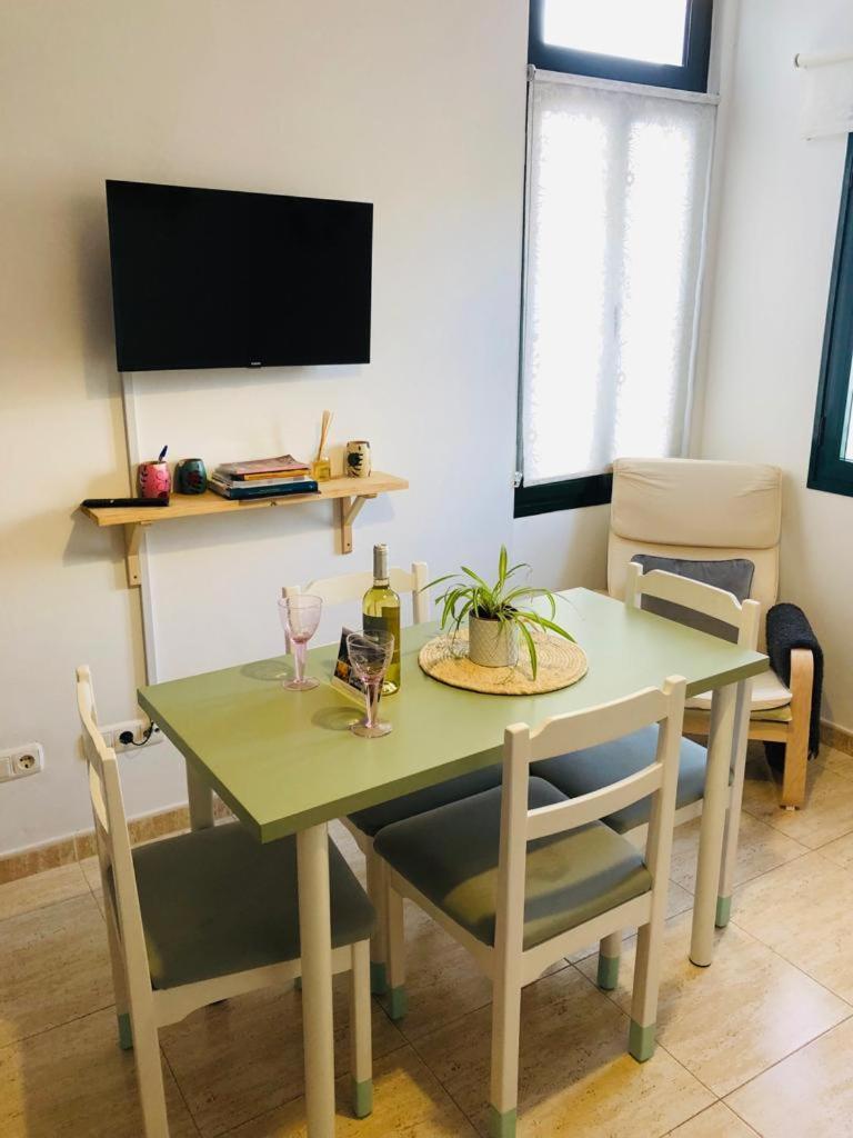 יאיזה Apartamento "Casa Gara" מראה חיצוני תמונה