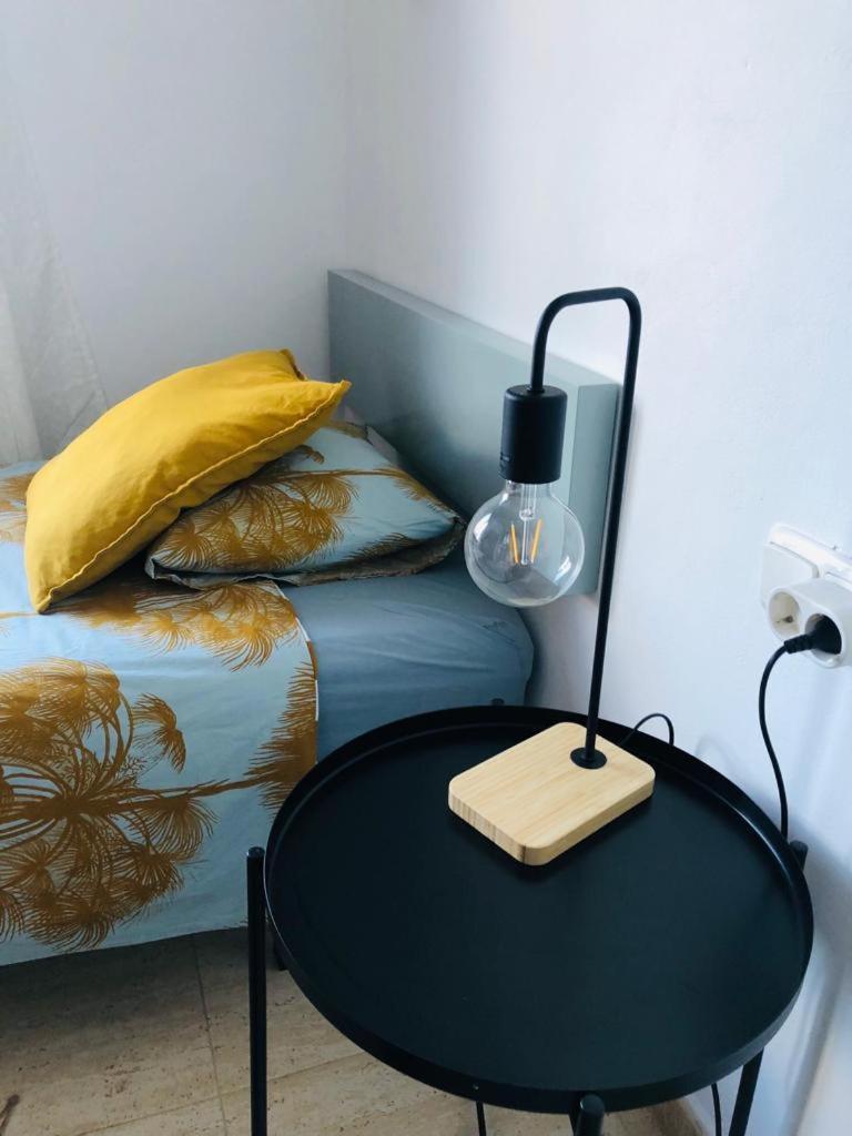 יאיזה Apartamento "Casa Gara" מראה חיצוני תמונה