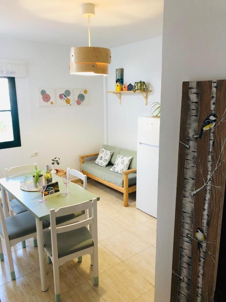 יאיזה Apartamento "Casa Gara" מראה חיצוני תמונה