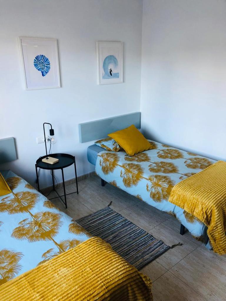 יאיזה Apartamento "Casa Gara" מראה חיצוני תמונה