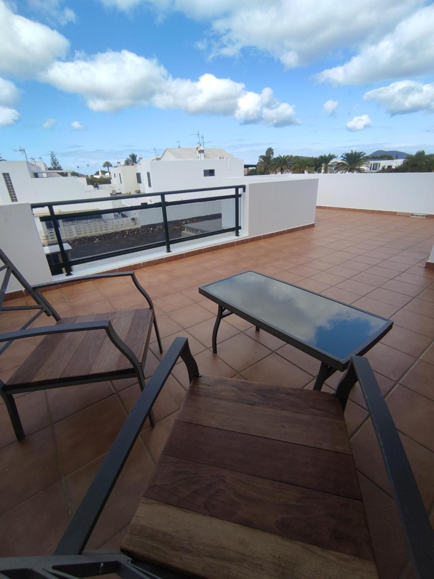 יאיזה Apartamento "Casa Gara" מראה חיצוני תמונה