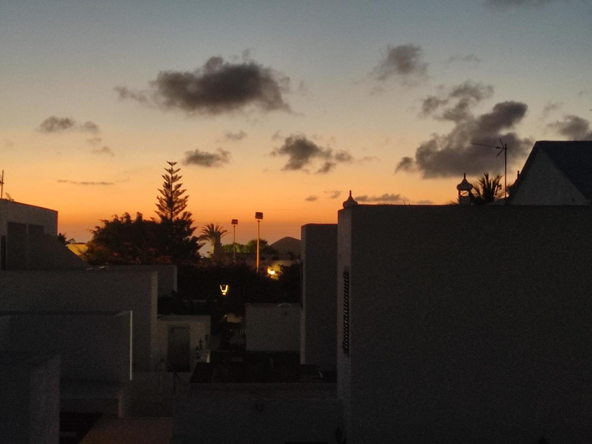 יאיזה Apartamento "Casa Gara" מראה חיצוני תמונה