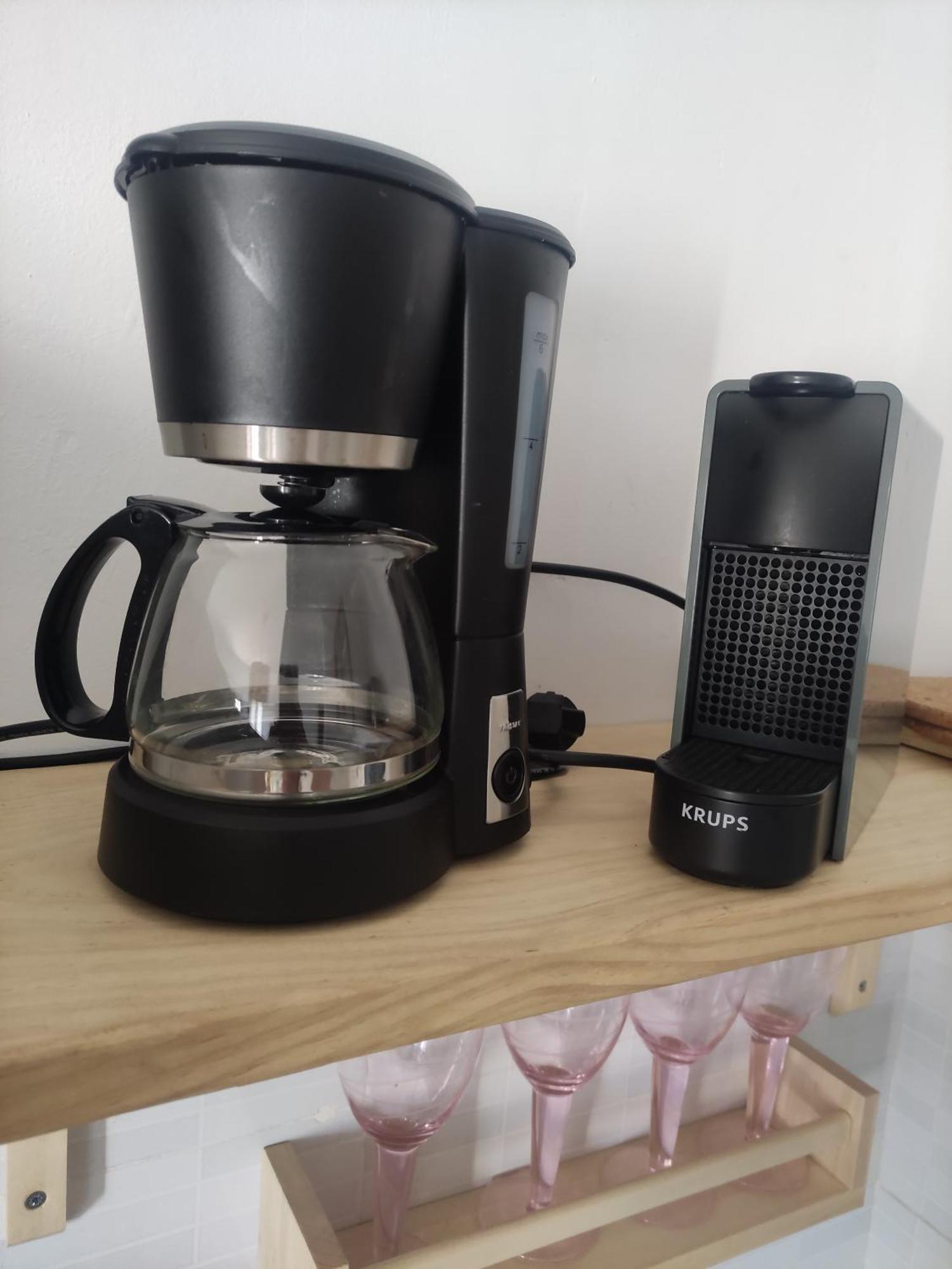 יאיזה Apartamento "Casa Gara" מראה חיצוני תמונה