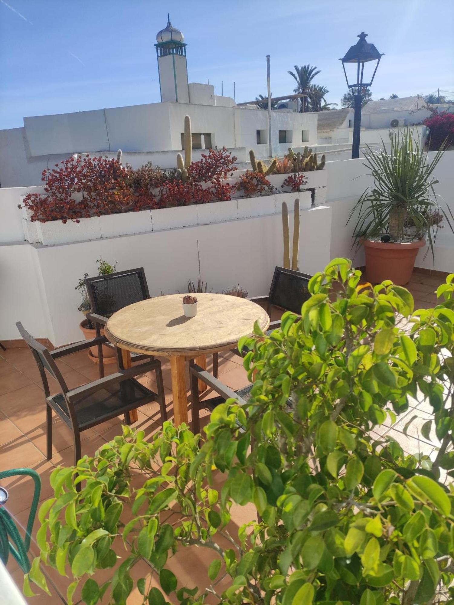 יאיזה Apartamento "Casa Gara" מראה חיצוני תמונה