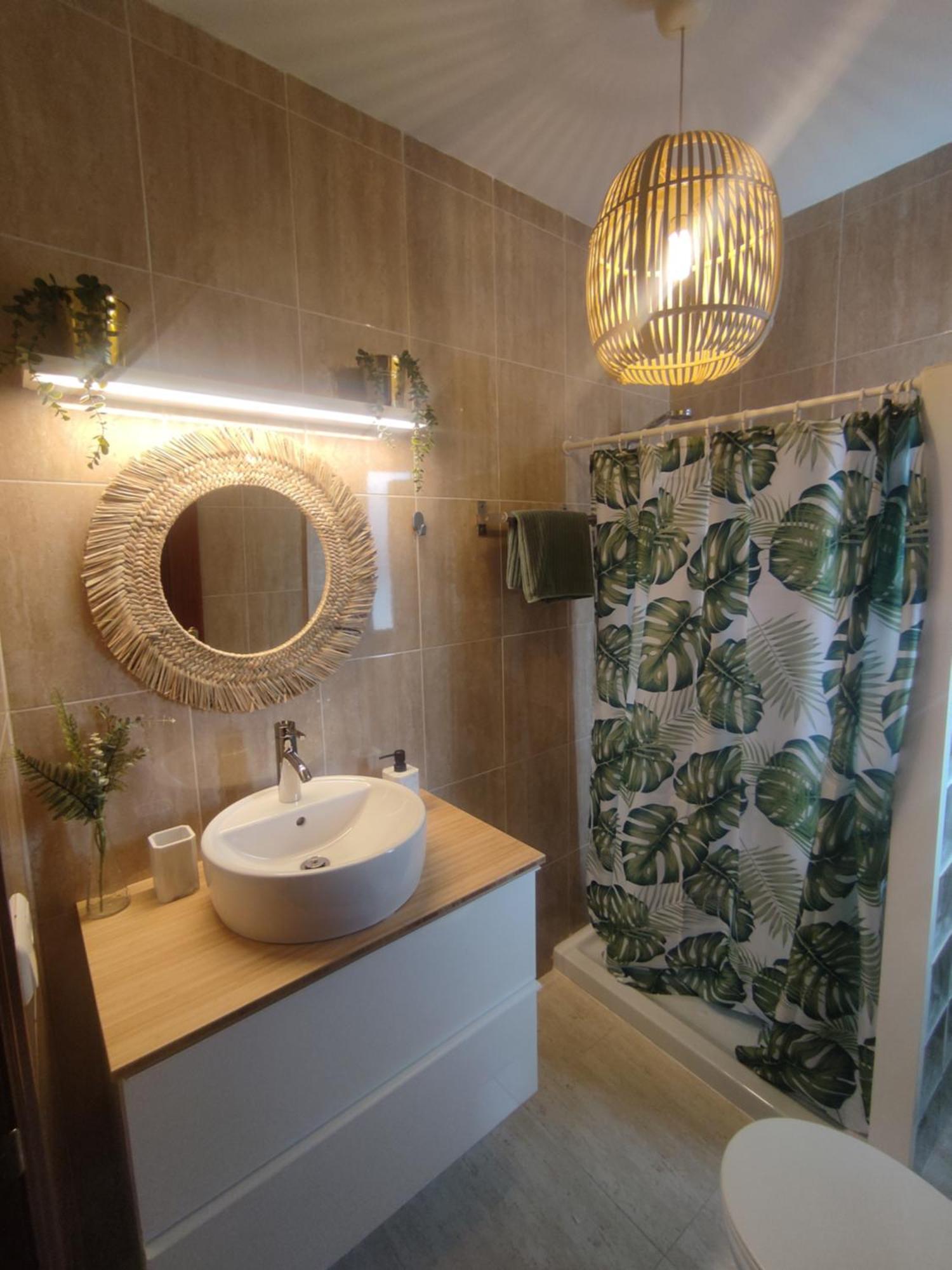 יאיזה Apartamento "Casa Gara" מראה חיצוני תמונה