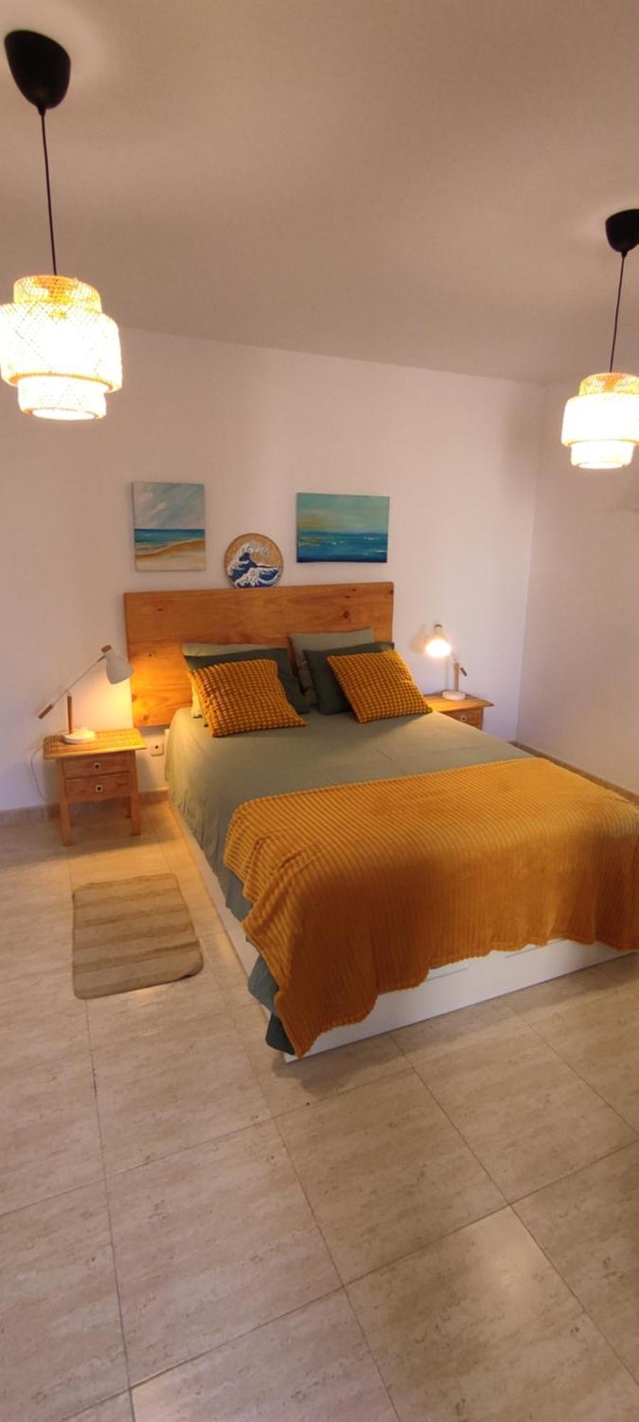 יאיזה Apartamento "Casa Gara" מראה חיצוני תמונה