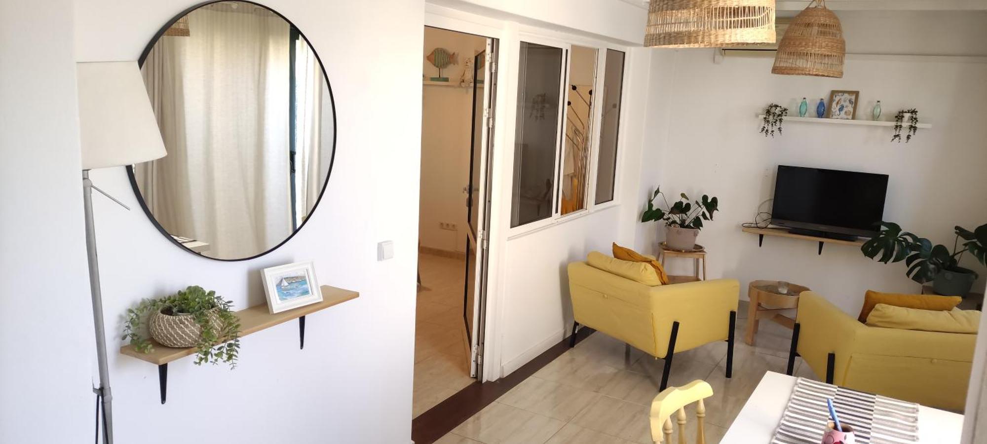 יאיזה Apartamento "Casa Gara" מראה חיצוני תמונה