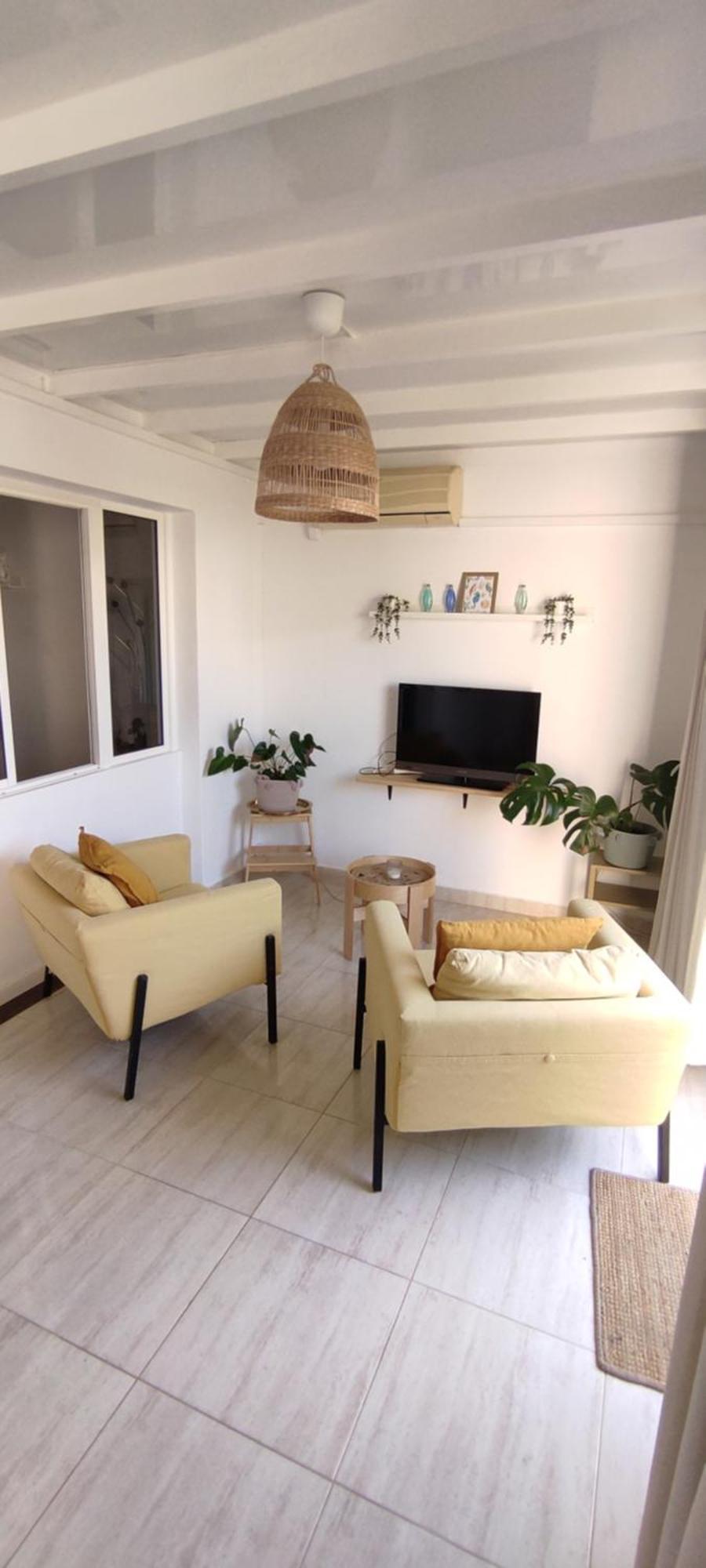 יאיזה Apartamento "Casa Gara" מראה חיצוני תמונה