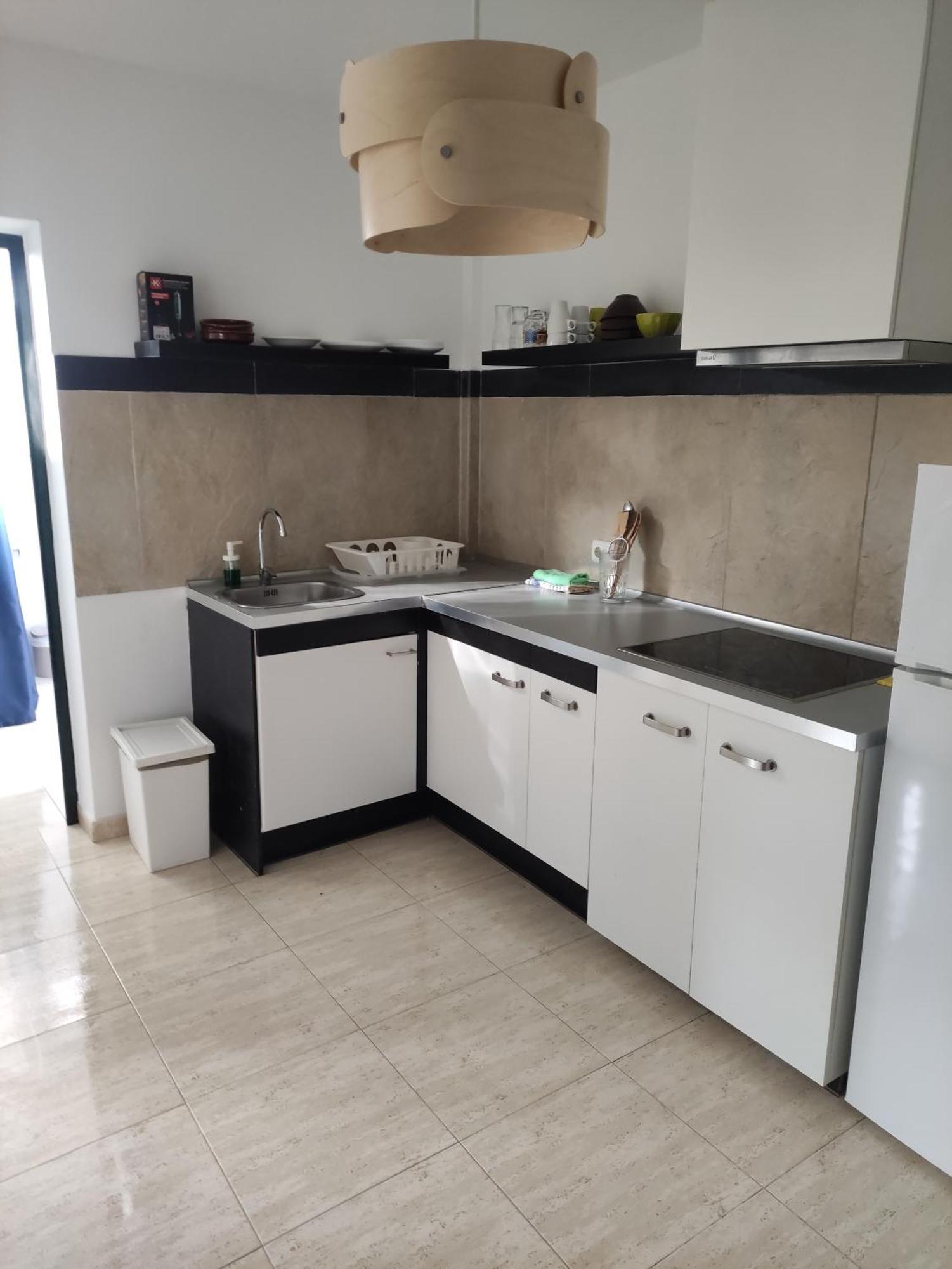 יאיזה Apartamento "Casa Gara" מראה חיצוני תמונה