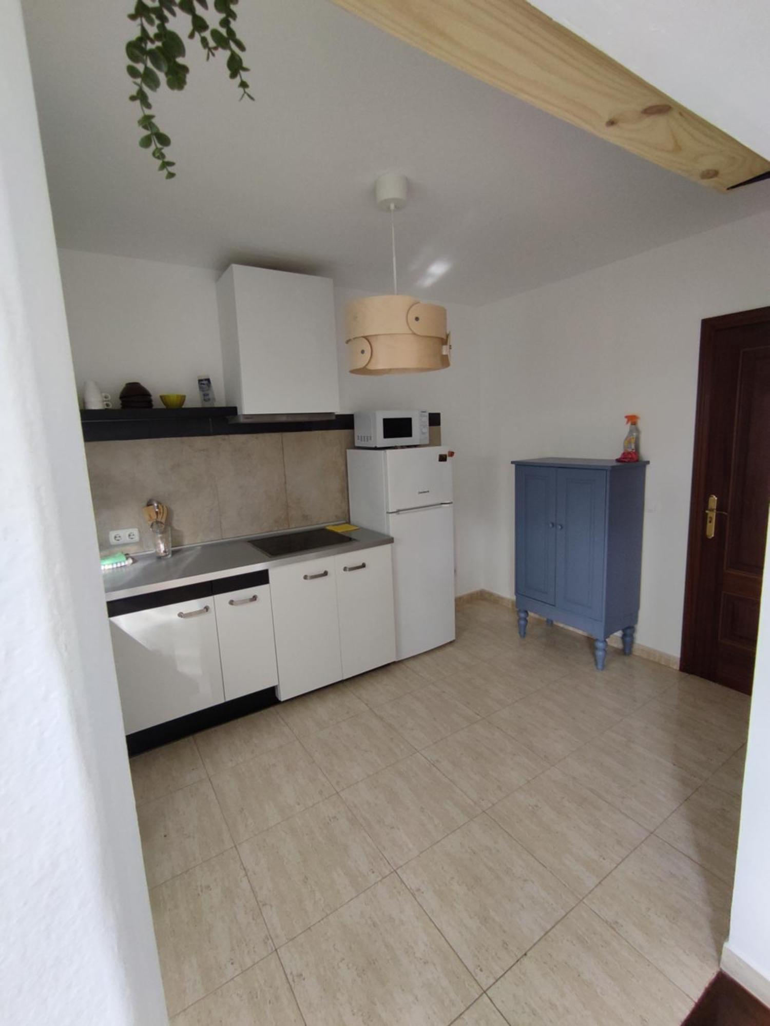 יאיזה Apartamento "Casa Gara" מראה חיצוני תמונה