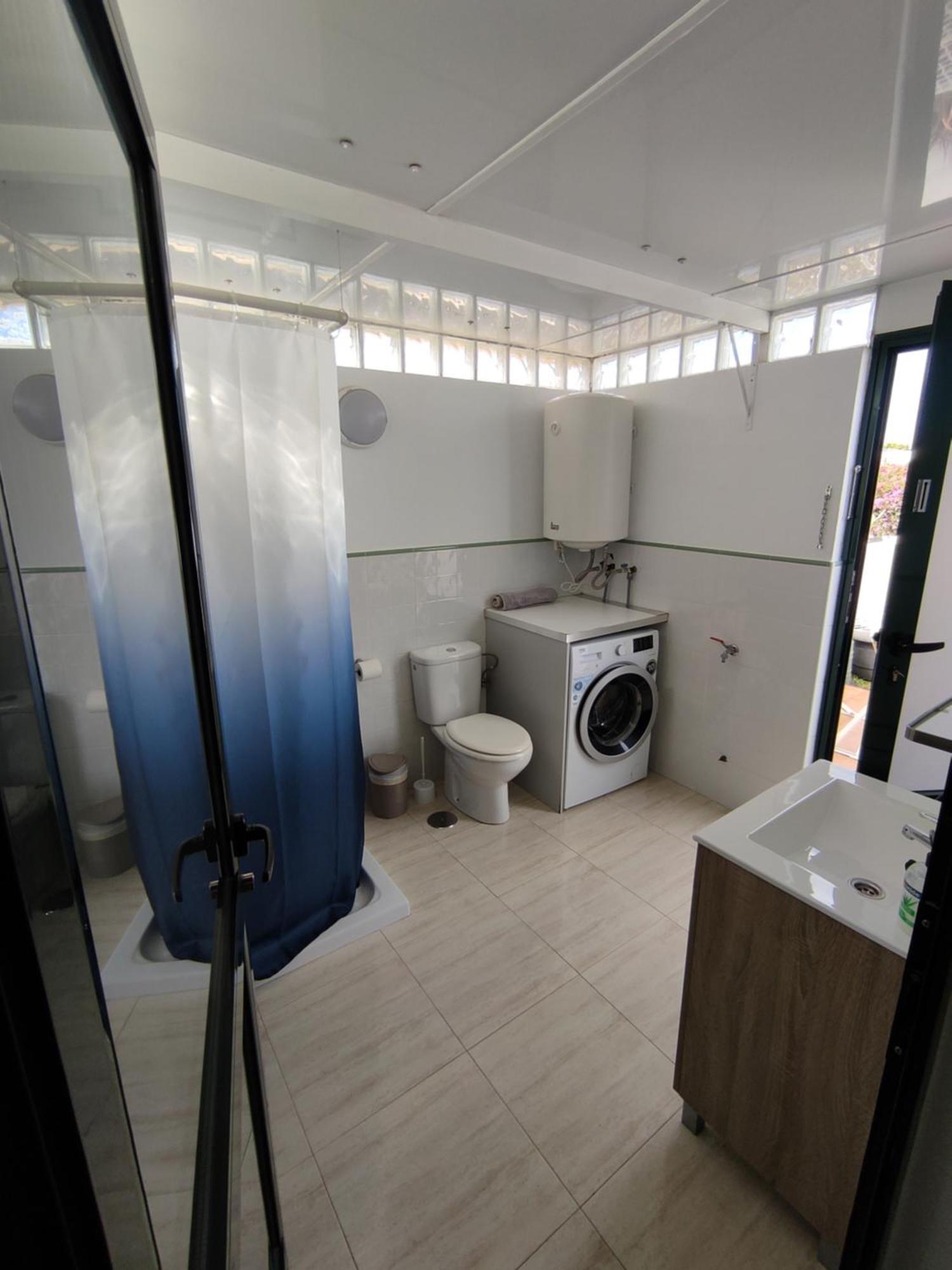 יאיזה Apartamento "Casa Gara" מראה חיצוני תמונה