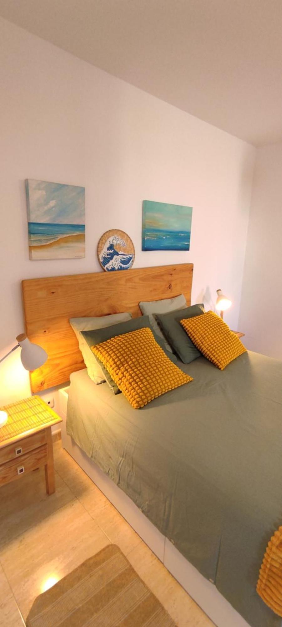 יאיזה Apartamento "Casa Gara" מראה חיצוני תמונה