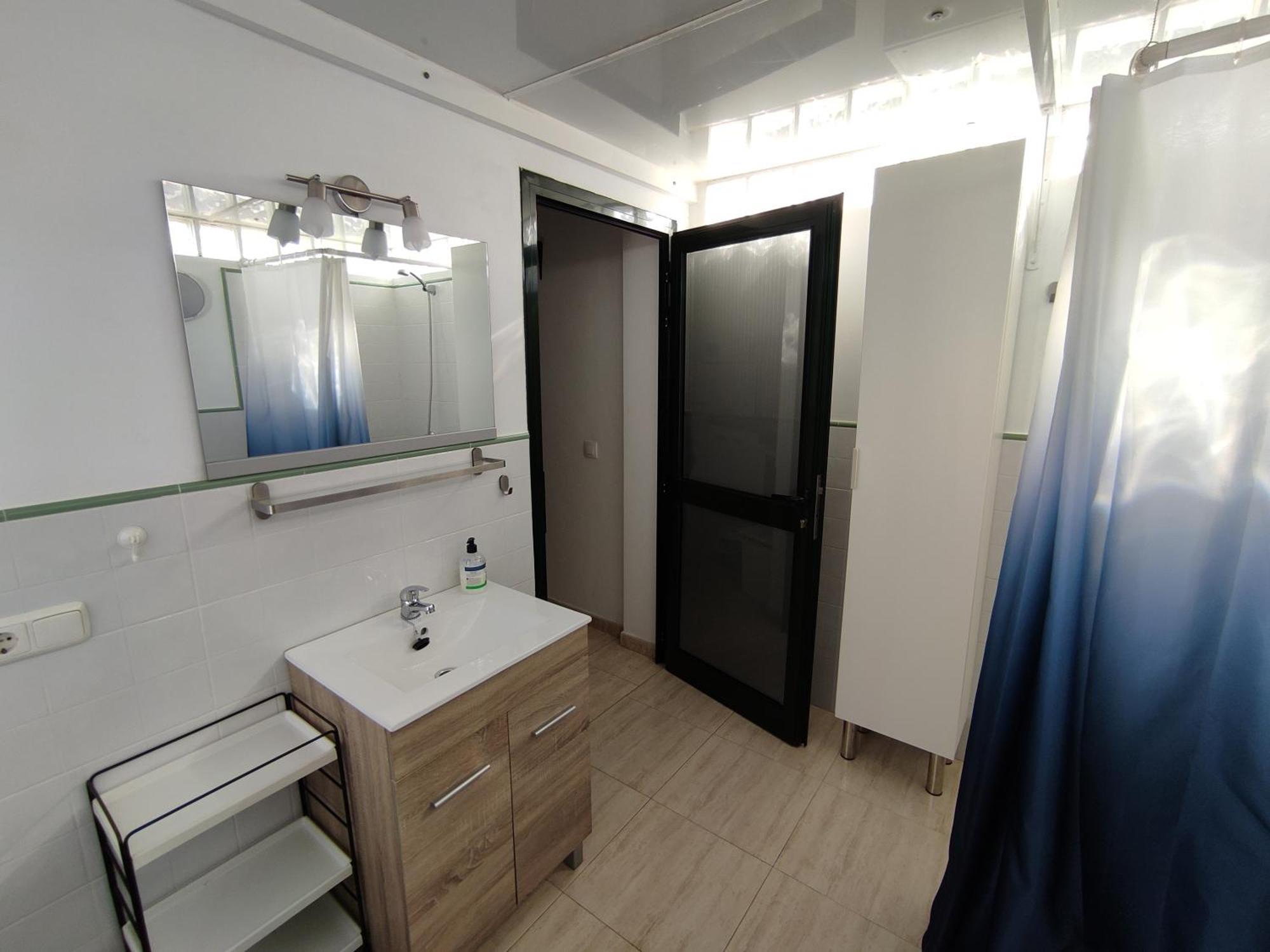 יאיזה Apartamento "Casa Gara" מראה חיצוני תמונה