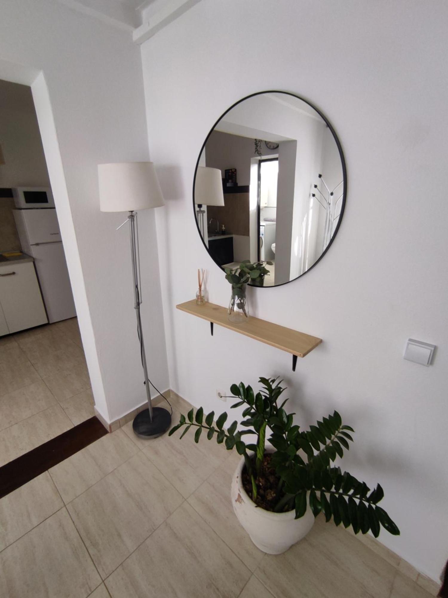 יאיזה Apartamento "Casa Gara" מראה חיצוני תמונה