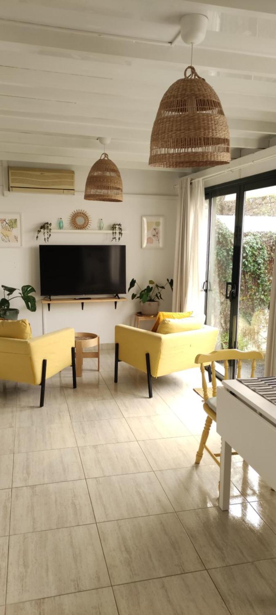 יאיזה Apartamento "Casa Gara" מראה חיצוני תמונה